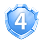 4